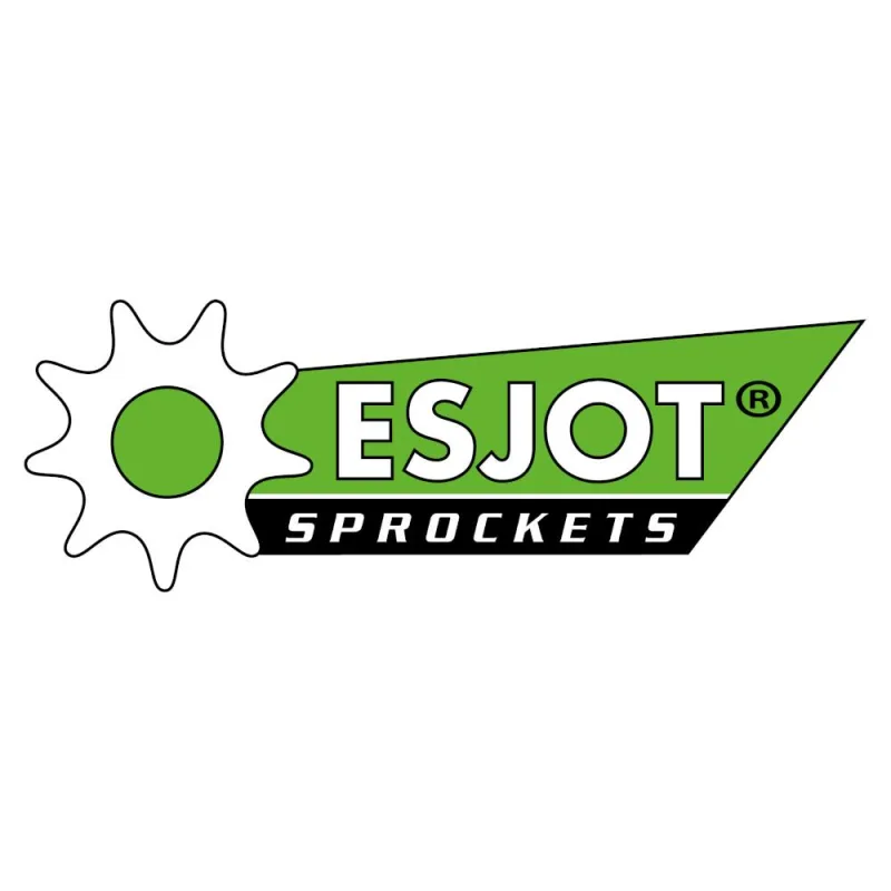 Pignon Esjot Pignon Esjot