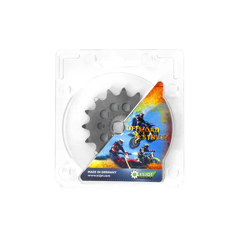 Pignon TT Esjot Lightweight Pignon TT Esjot Lightweight
