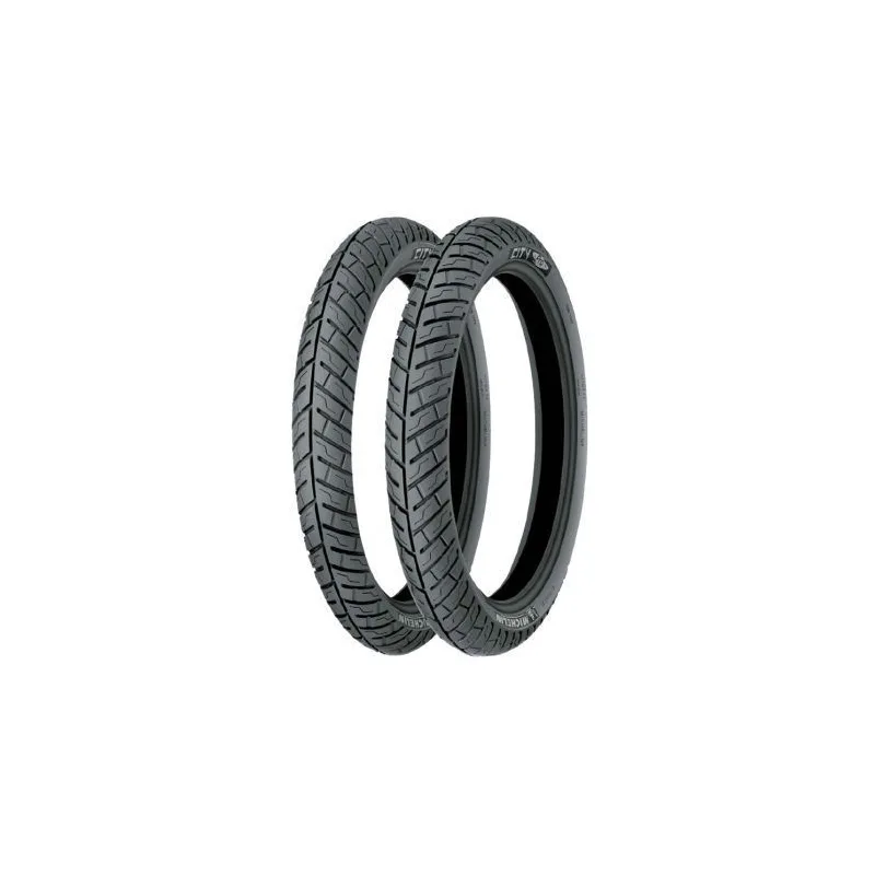 Pneu 110/70 Pneu 110/70