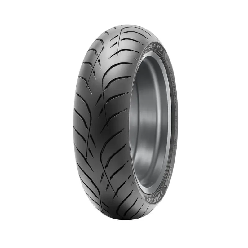 Pneu 110/70ZR17 (54W) TL SX ROADSMART IV Pneu 110/70ZR17 (54W) TL SX ROADSMART IV