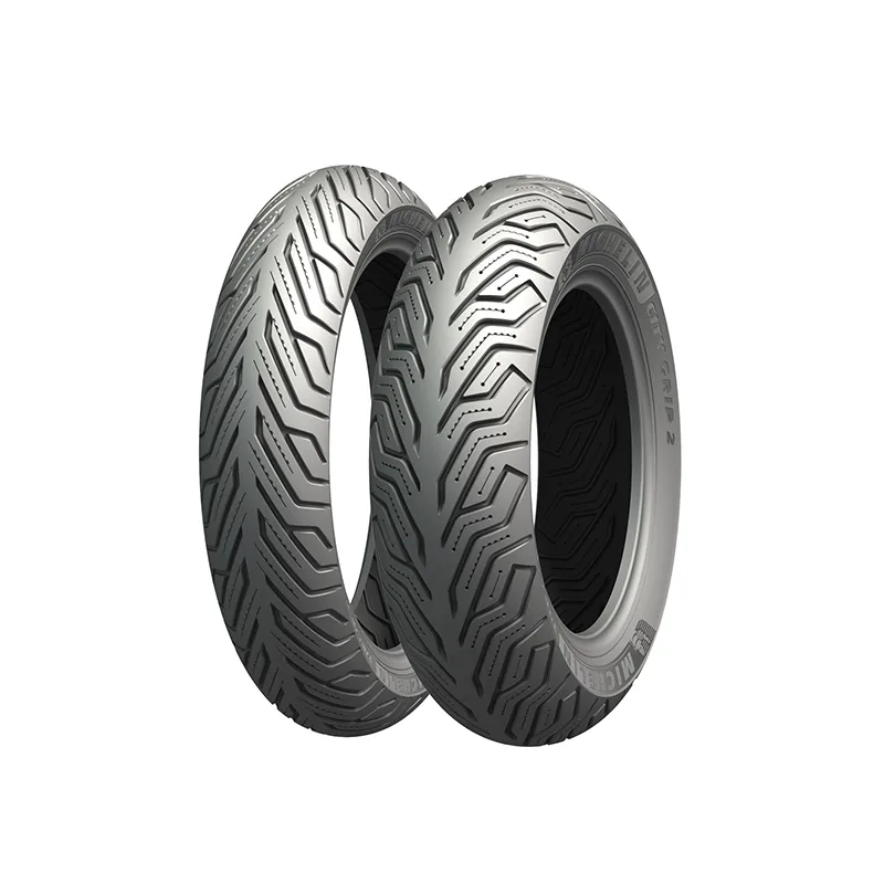 Pneu 120/70-12 M/C 51S TL