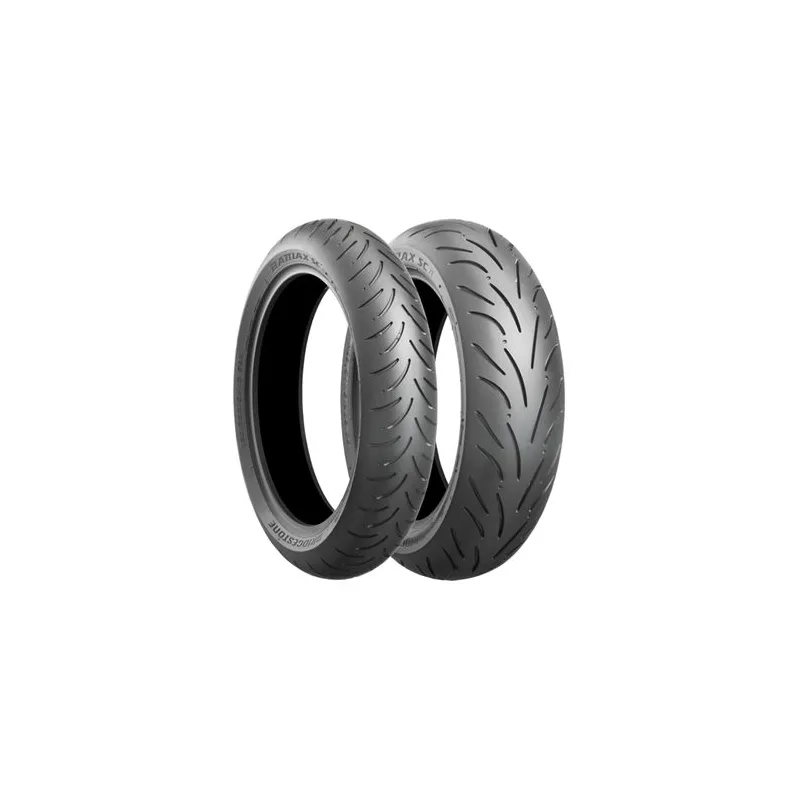 Pneu 120/70 Pneu 120/70