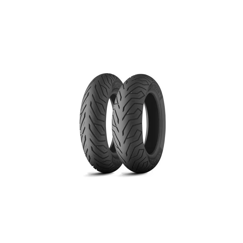 Pneu 120/80