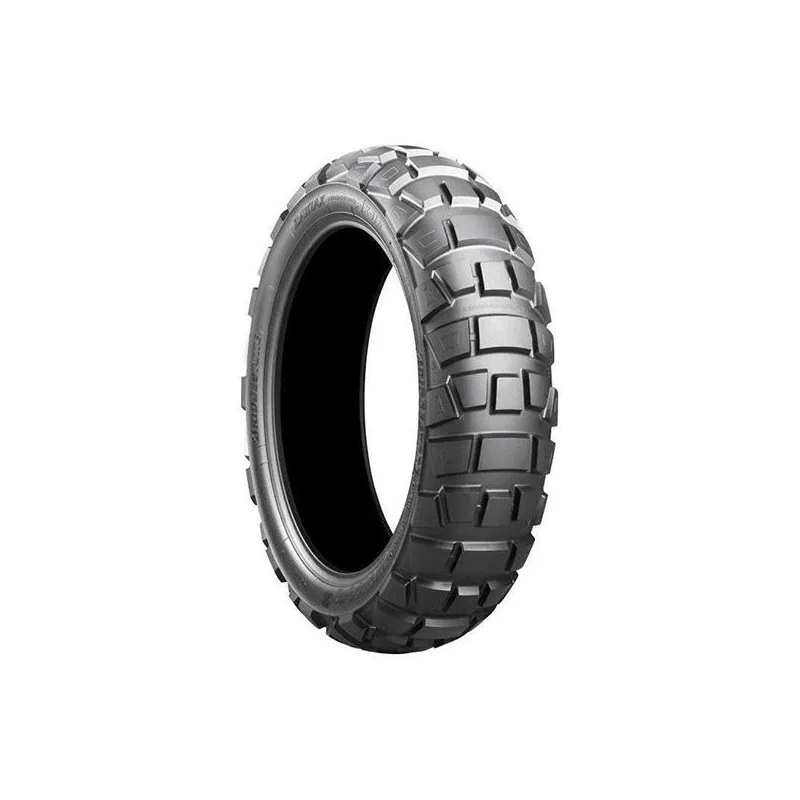 Pneu 130/80