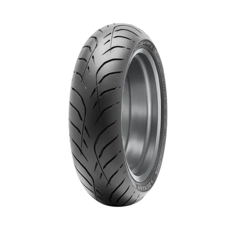 Pneu 150/60R17 66H TL SX ROADSMART IV Pneu 150/60R17 66H TL SX ROADSMART IV