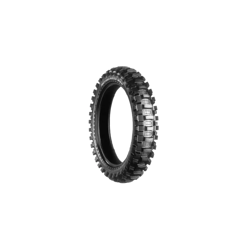Pneu 2.75