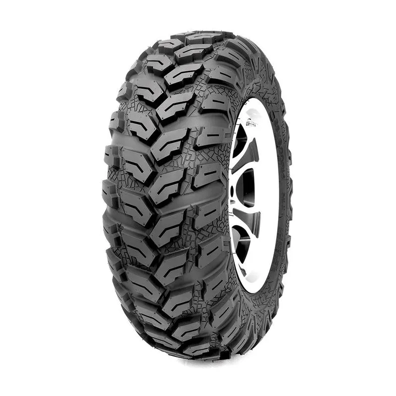 Pneu 29 x 11 R 14 61M  TL MU08 CEROS