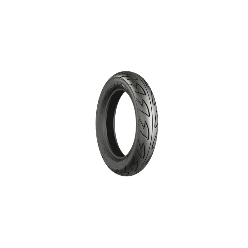 Pneu 3.50/0-10 51J TL HOOP B01