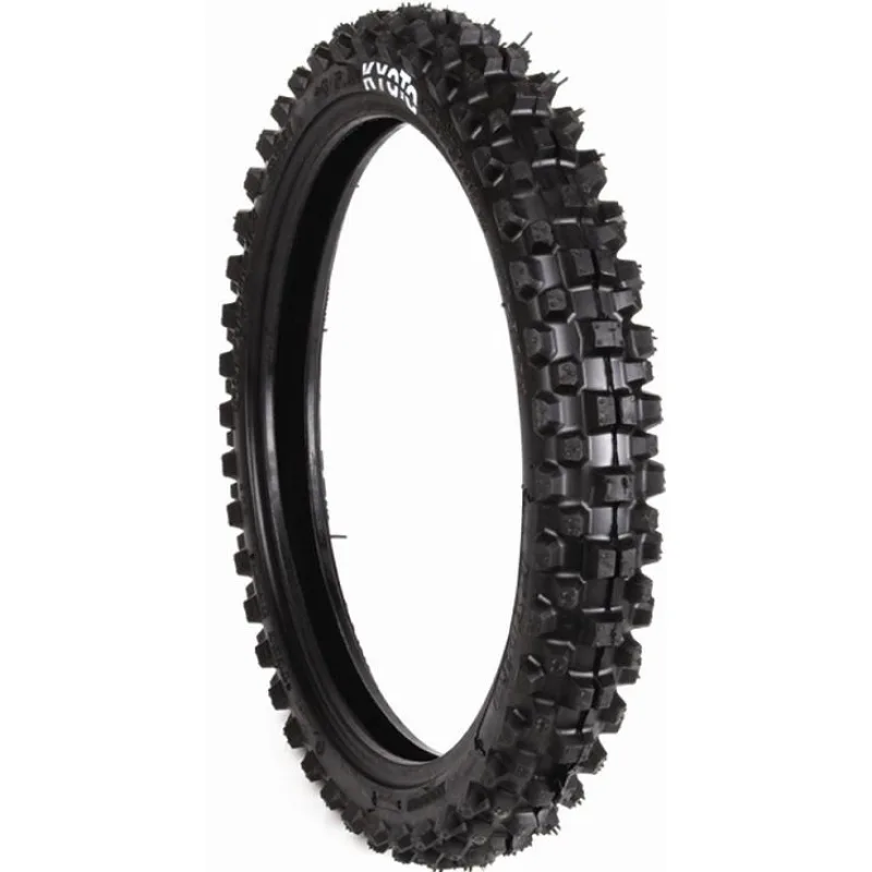 Pneu Cross 250x12 F807 Terrain Mixte Pneu Cross 250x12 F807 Terrain Mixte