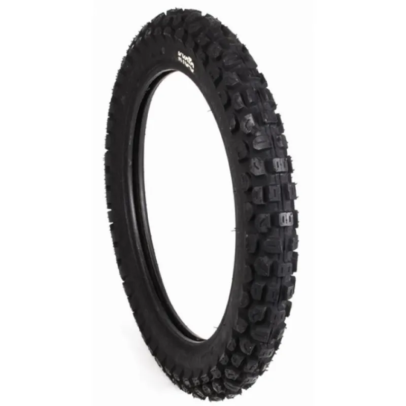 Pneu Cyclo 50 Cc 50 410x18 Hf333 Pneu Cyclo 50 Cc 50 410x18 Hf333