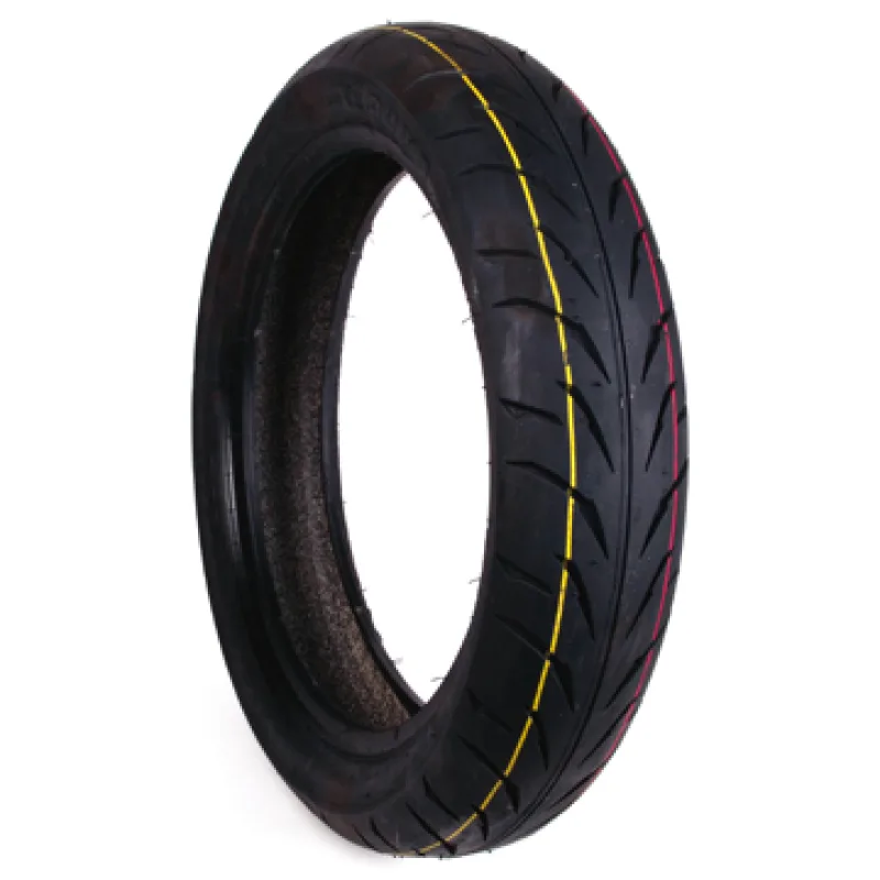 Pneu Cyclo 50 Cc Pneu Cyclo 50cc 90/80x17 HF918 TL 46 S Pneu Cyclo 50 Cc Pneu Cyclo 50cc 90/80x17 HF918 TL 46 S