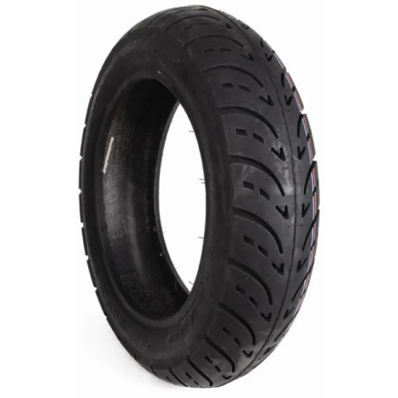 Pneu Moto 125 Cc 130/90x15 Hf296c 69p Pneu Moto 125 Cc 130/90x15 Hf296c 69p