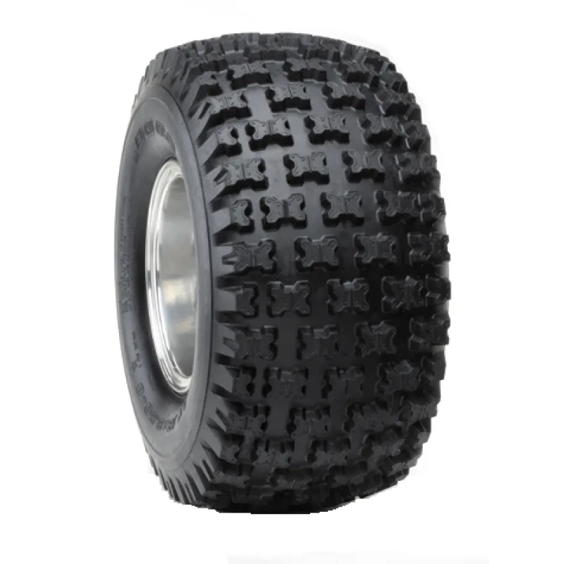 Pneu Quad 18/9.5x8 DI2006 Sport - 2 Plis Pneu Quad 18/9.5x8 DI2006 Sport - 2 Plis