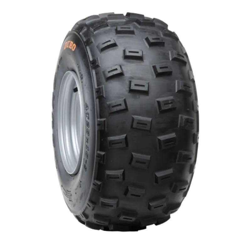 Pneu Quad 20/10x9 DI2016 Sport - 4 Plis Pneu Quad 20/10x9 DI2016 Sport - 4 Plis