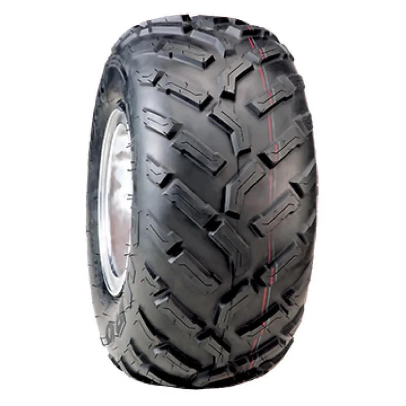 Pneu Quad 23/8x12 4PR DI2024 Tt - 4 Plis Pneu Quad 23/8x12 4PR DI2024 Tt - 4 Plis