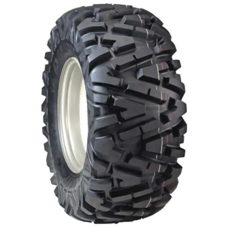 Pneu Quad 25/10x12 DI2025 Utilitaire - 6 Plis Pneu Quad 25/10x12 DI2025 Utilitaire - 6 Plis