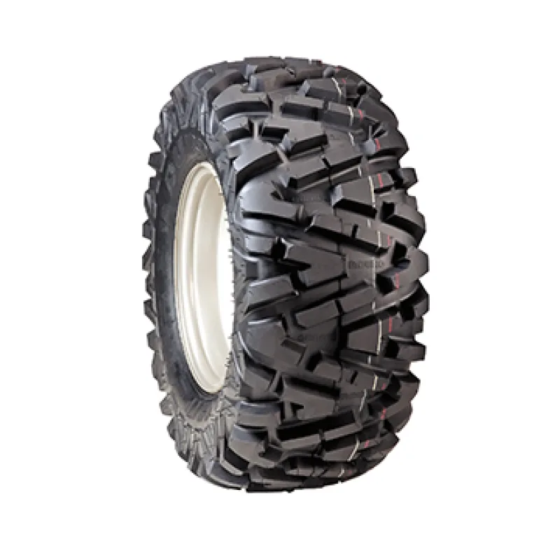 Pneu Quad 26/10x14 DI2025 Utilitaire - 6 Plis Pneu Quad 26/10x14 DI2025 Utilitaire - 6 Plis