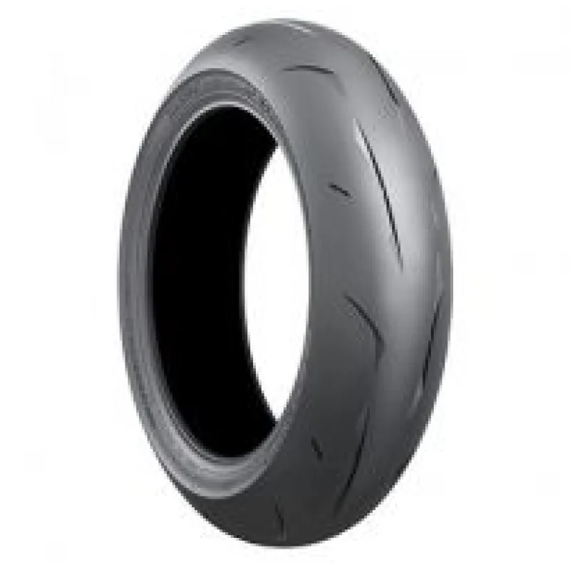 Pneu Route 190/50-17 73W TL AR RS10R