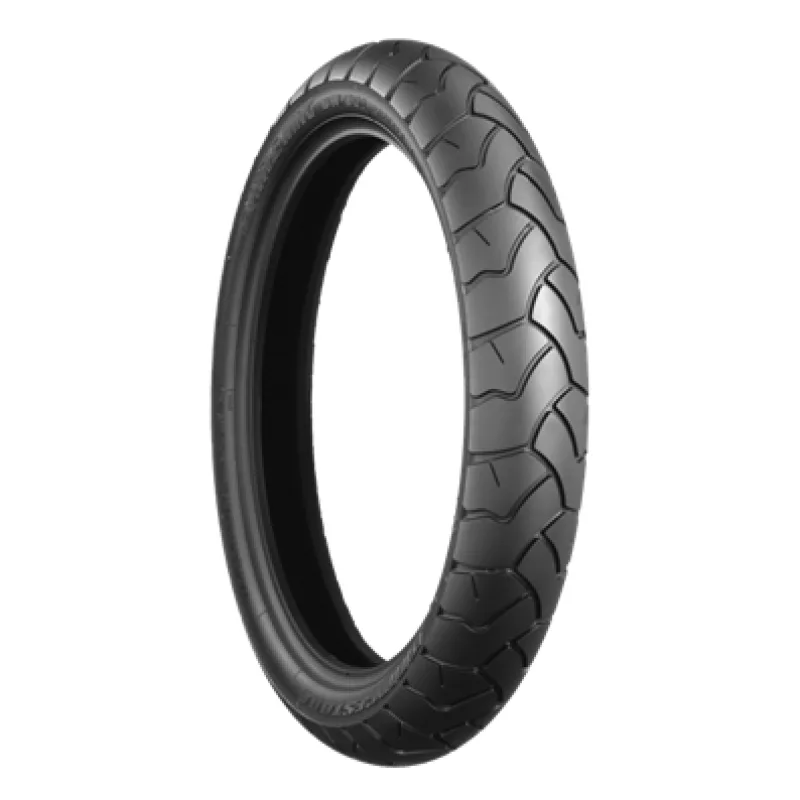 Pneu Route 90/90-21 54V TT AV BW501 G