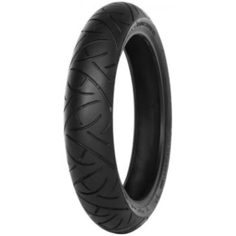 Pneu Scooter 120/70-15 56H TL AV BT011