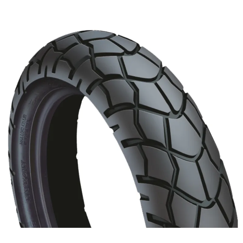 Pneu Scooter 120/70x12 Q002 Pneu Scooter 120/70x12 Q002