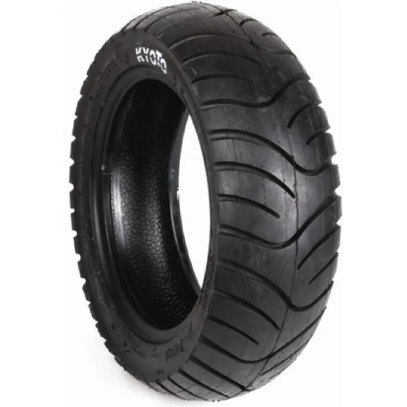 Pneu Scooter 120/70x14 F931 Pneu Scooter 120/70x14 F931