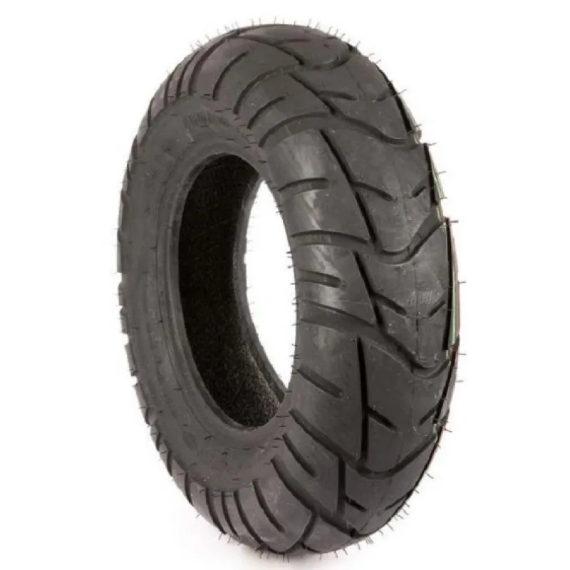 Pneu Scooter 120/90-10 Hf1097 Pneu Scooter 120/90-10 Hf1097