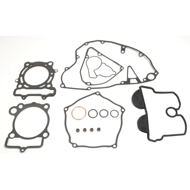 Pochette de Joints Complète Suzuki RM-Z 250 2004-2006