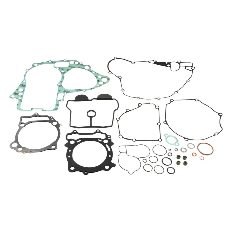 Pochette de Joints Complète Suzuki RM-Z 450 2008-2014 Pochette de Joints Complète Suzuki RM-Z 450 2008-2014