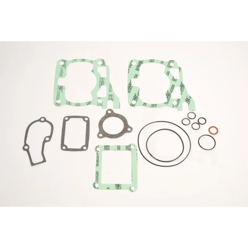 Pochette de Joints Haut Moteur Gas Gas EC 125 2001-2010 Pochette de Joints Haut Moteur Gas Gas EC 125 2001-2010