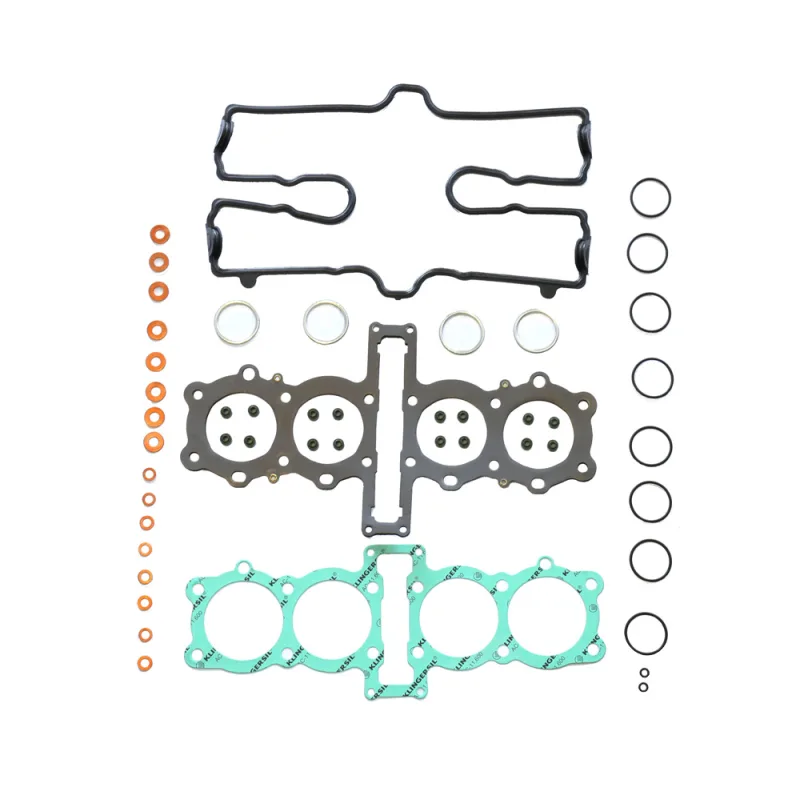 Pochette de Joints Haut Moteur Honda Cb 750 Seven Fifty 1992-2000 Pochette de Joints Haut Moteur Honda Cb 750 Seven Fifty 1992-2000