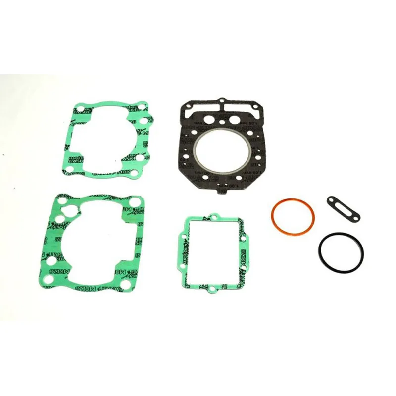 Pochette de Joints Haut Moteur Kawasaki KX 250 1985-1986 Pochette de Joints Haut Moteur Kawasaki KX 250 1985-1986