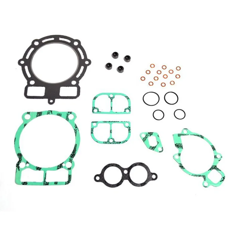 Pochette de Joints Haut Moteur KTM EXC 500 2012-2013 Pochette de Joints Haut Moteur KTM EXC 500 2012-2013
