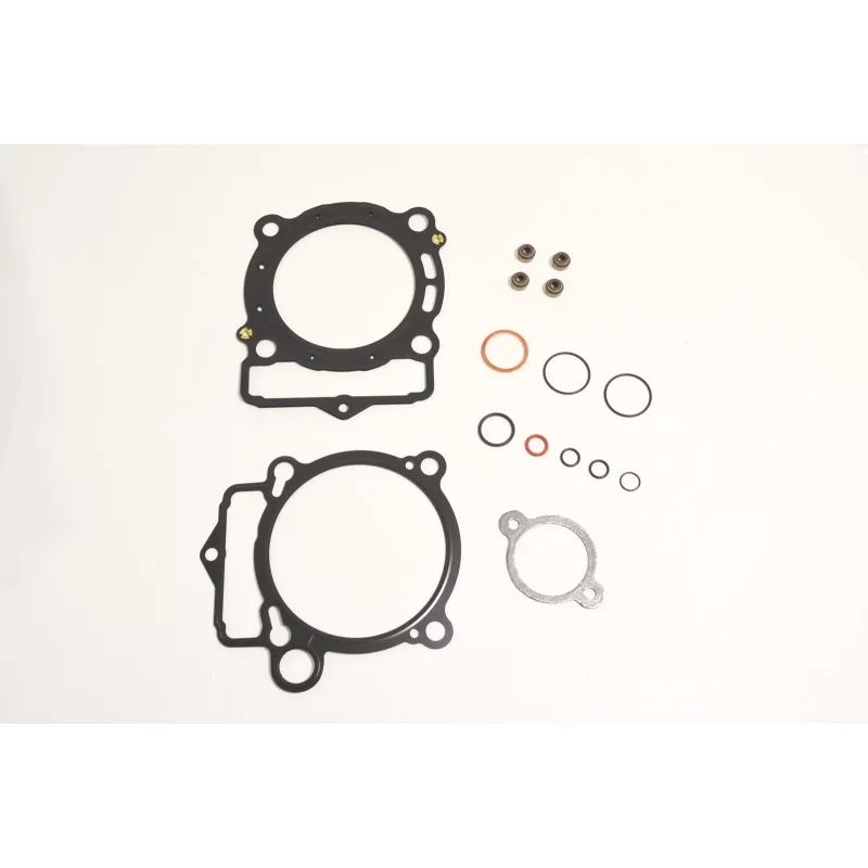 Pochette de Joints Haut Moteur KTM SX-F 350 4T Pochette de Joints Haut Moteur KTM SX-F 350 4T