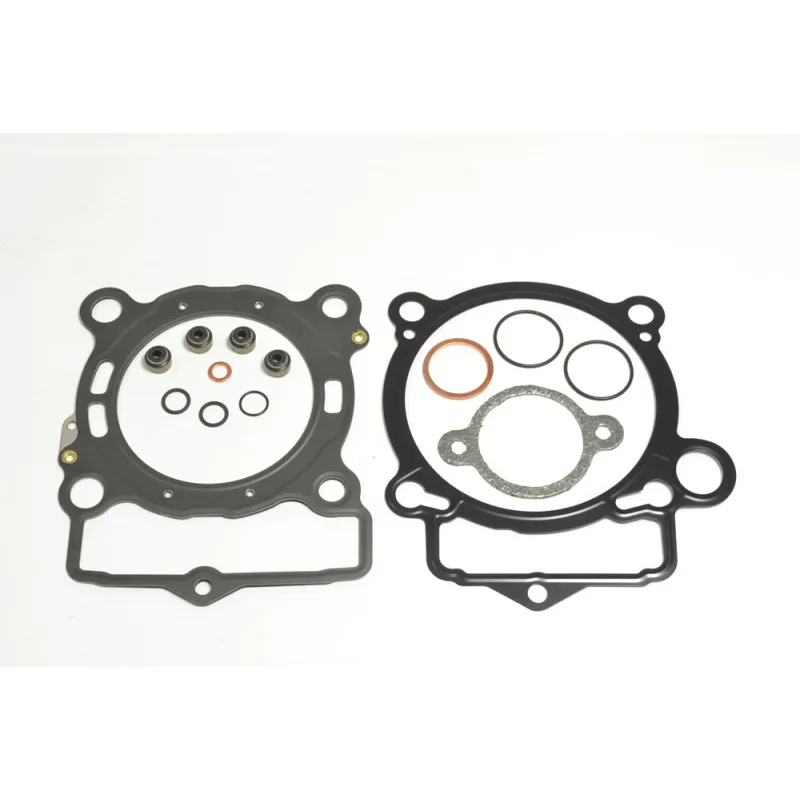 Pochette de Joints Haut Moteur KTM Sx-F250 2013 Pochette de Joints Haut Moteur KTM Sx-F250 2013