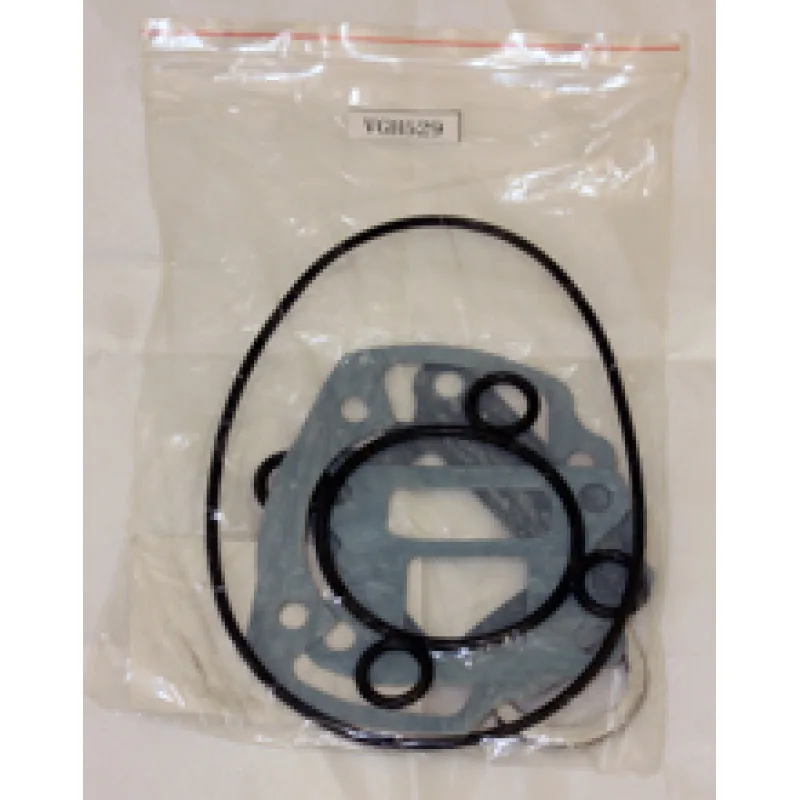 Pochette de Joints Haut Moteur Pochette de Joints Haut Moteur