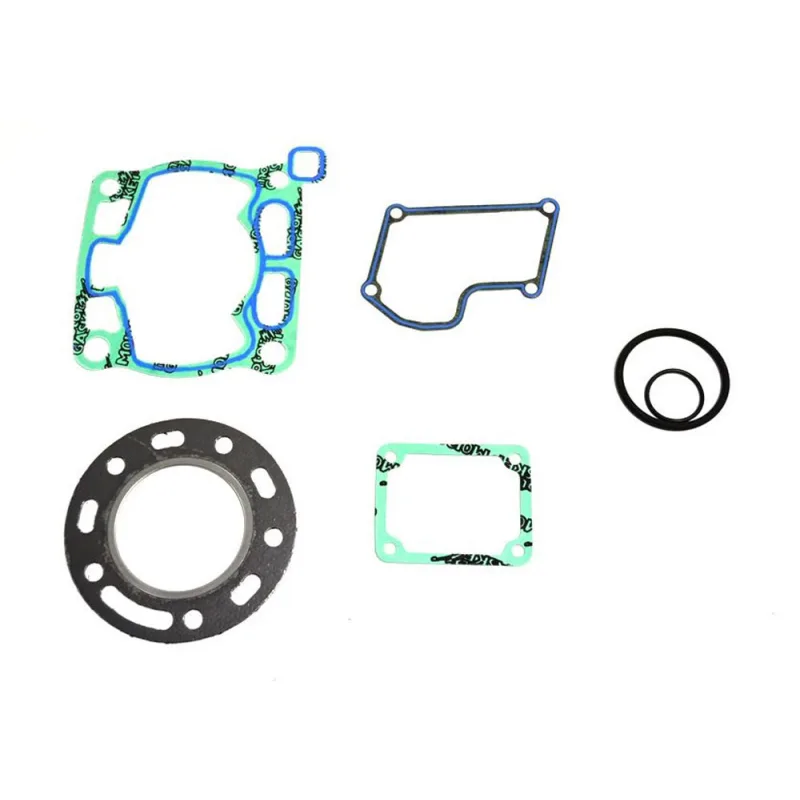 Pochette de Joints Haut Moteur Suzuki RM 125 1989 Pochette de Joints Haut Moteur Suzuki RM 125 1989