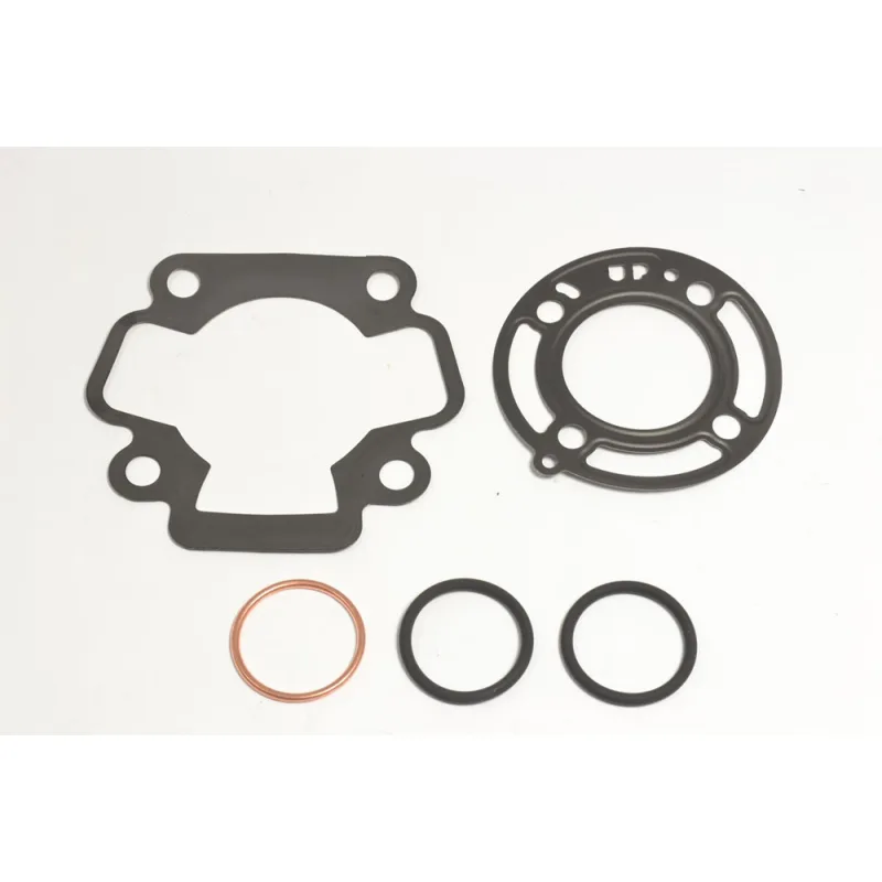 Pochette de Joints Haut Moteur Suzuki RM 65 2003-2006 Pochette de Joints Haut Moteur Suzuki RM 65 2003-2006