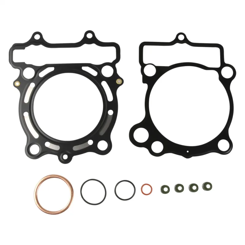 Pochette de Joints Haut Moteur Suzuki RM-Z 250 2010-2014 Pochette de Joints Haut Moteur Suzuki RM-Z 250 2010-2014