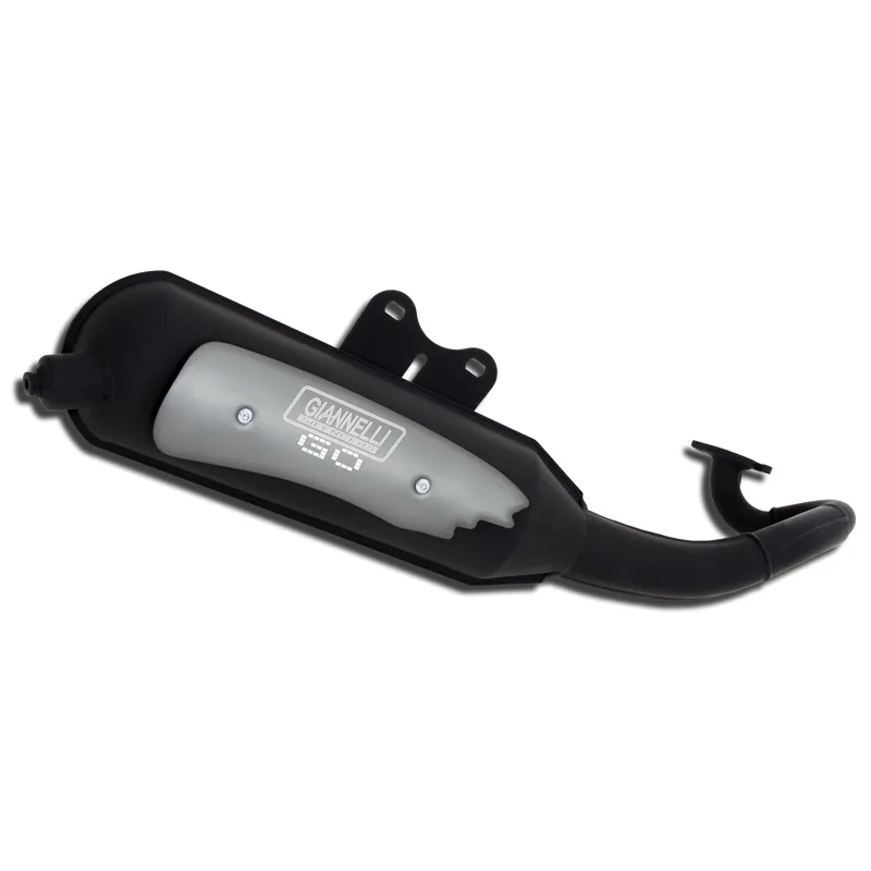 Pot Scooter Go TYPHOON/NRG 1995/2001 - MC2 1995/2001-MC3 KAT 2002/2004 - POWER DD 2005 - POWER PURJET 2005 Pot Scooter Go TYPHOON/NRG 1995/2001 - MC2 1995/2001-MC3 KAT 2002/2004 - POWER DD 2005 - POWER PURJET 2005