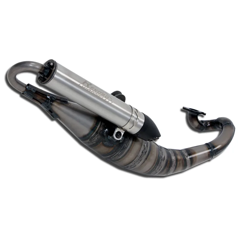 Pot Scooter Rekord RUNNER 1997/2001 - KAT 2002/2005- PURE JET 2006/2009 - TYPHOON 1995/2001-PIAGGIO NRG DD Pot Scooter Rekord RUNNER 1997/2001 - KAT 2002/2005- PURE JET 2006/2009 - TYPHOON 1995/2001-PIAGGIO NRG DD