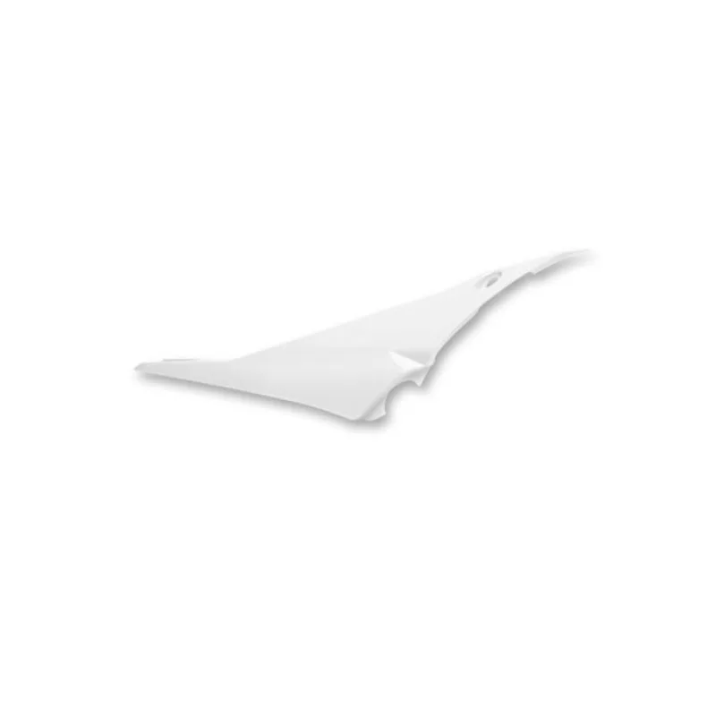 POWERFLOW RAD.SHROUDS YAM POWERFLOW RAD.SHROUDS YAM