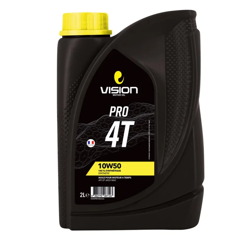 PRO