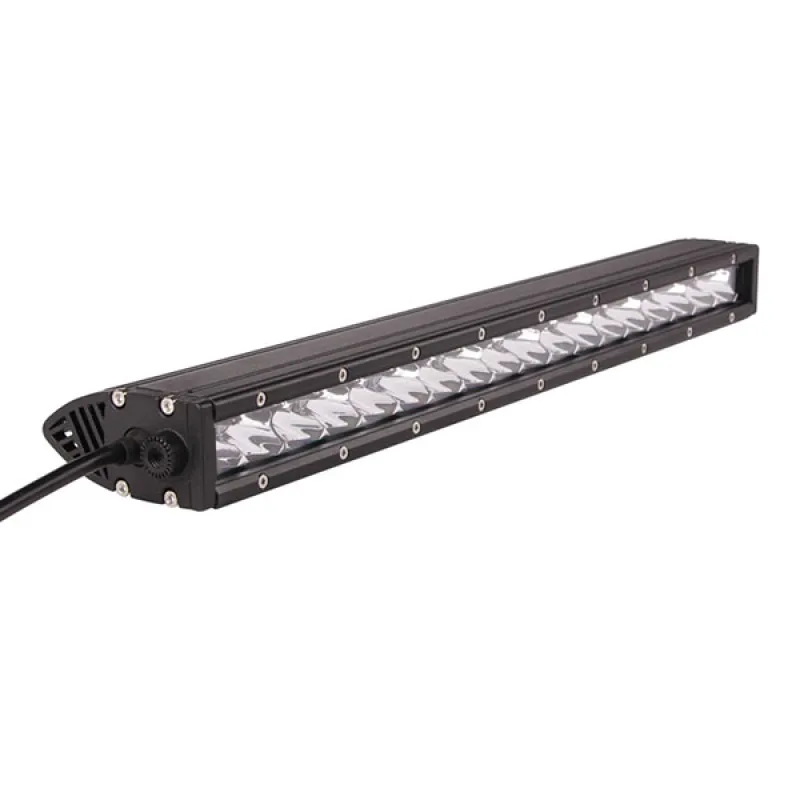 Projecteur 20 LED Quad Projecteur 20 LED Quad