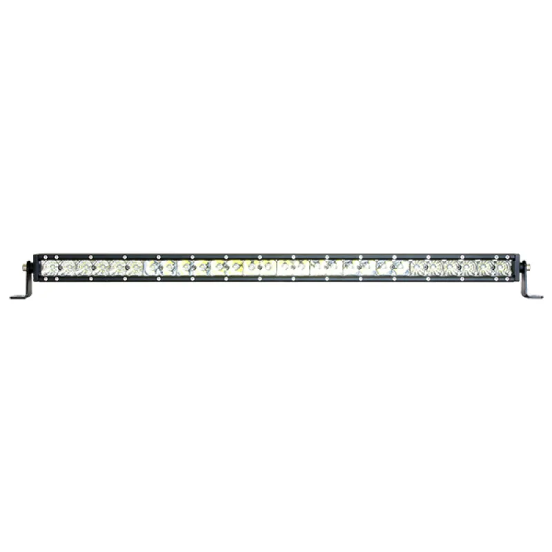 Projecteur 28 LED Quad 140W 3D
Projecteur 28 LED Quad 140W 3D