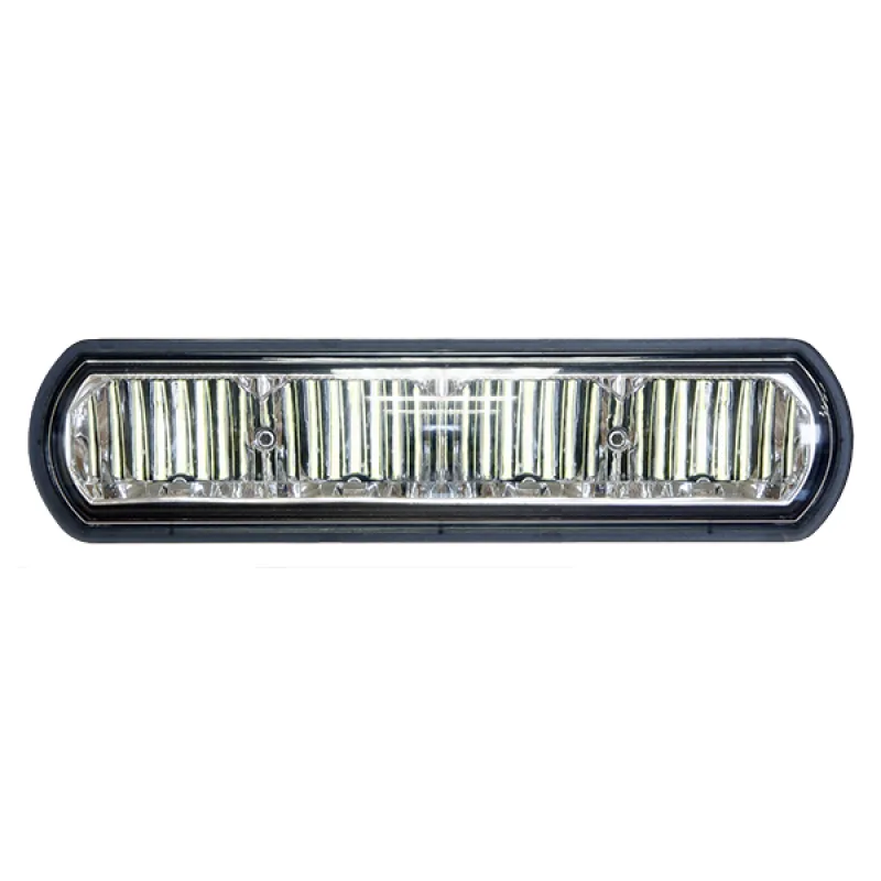 Projecteur 4 LED 40W
Projecteur 4 LED 40W