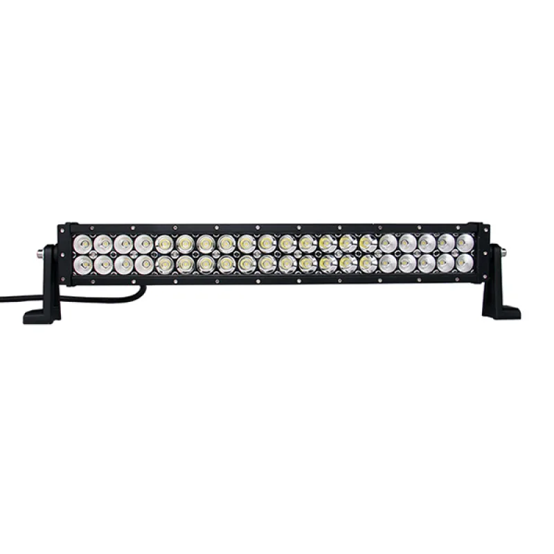 Projecteur 40 LED Quad 120w Projecteur 40 LED Quad 120w