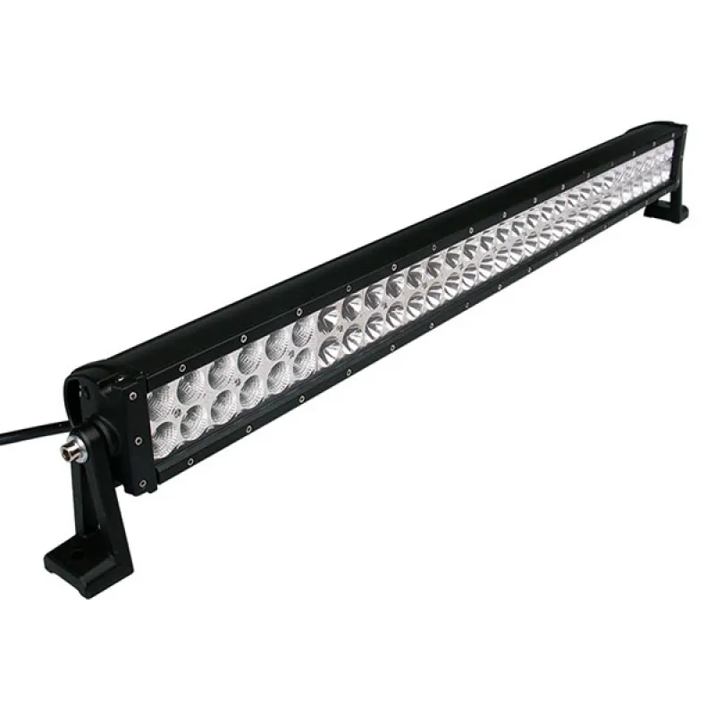 Projecteur 60 LED Quad 180 W Projecteur 60 LED Quad 180 W