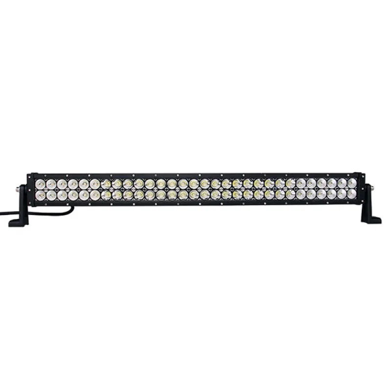 Projecteur 60 LED Quad 180 W Projecteur 60 LED Quad 180 W