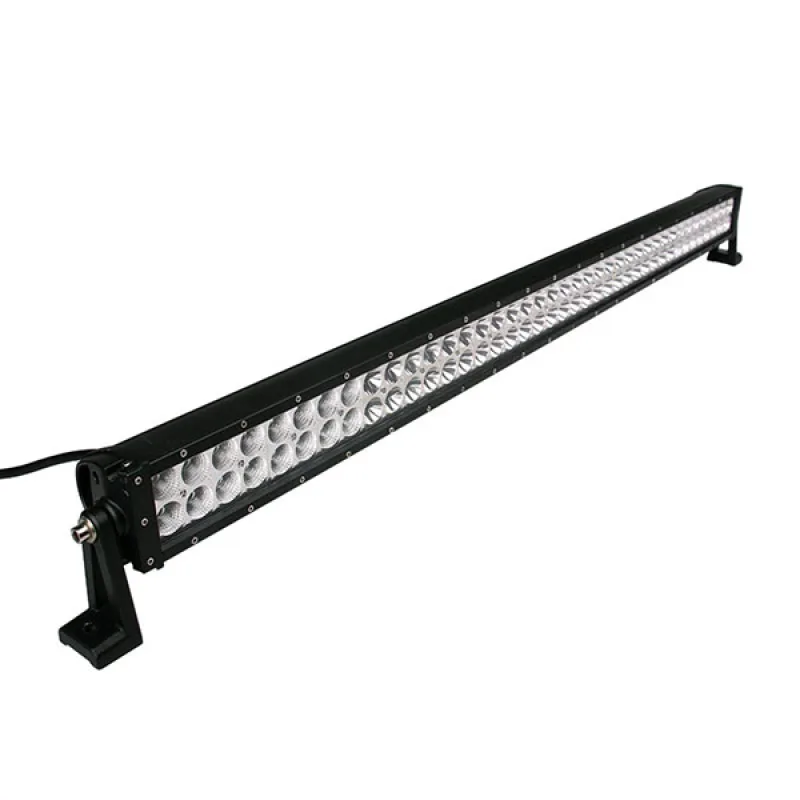 Projecteur 80 LED Quad 240 W Projecteur 80 LED Quad 240 W
